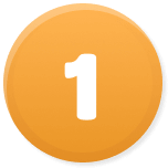 step number