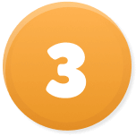 step number