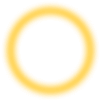 circle